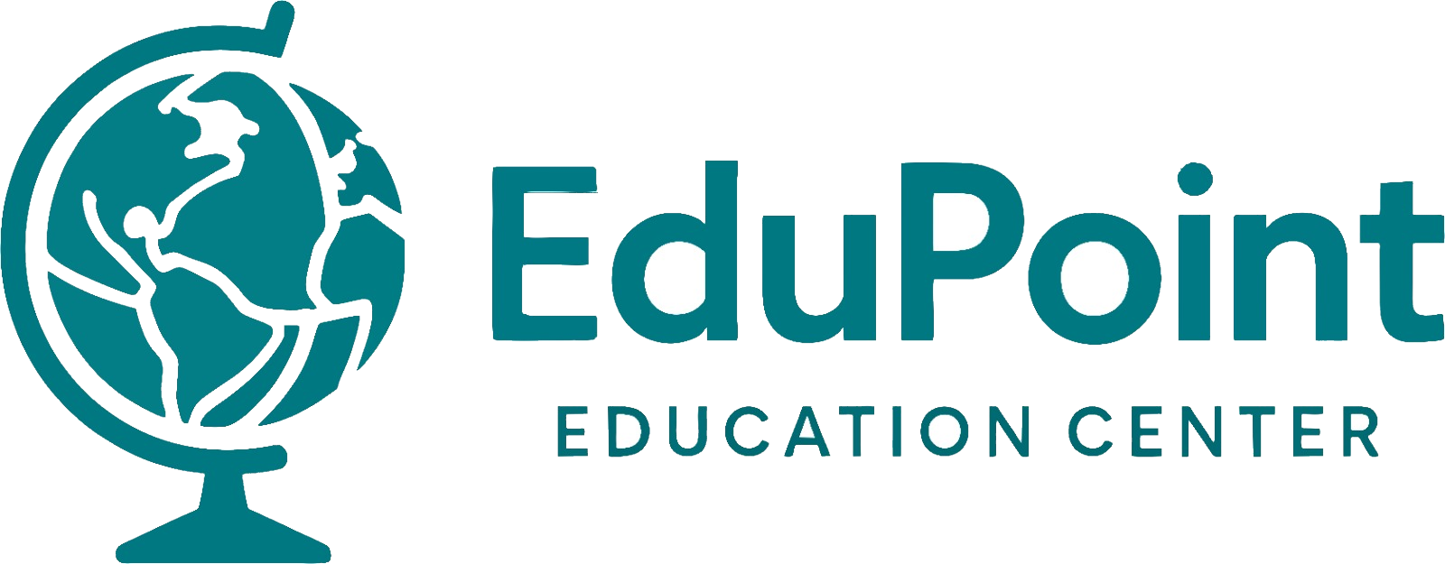Edu Point